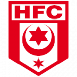 hallescher-fc